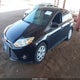 1FAHP3K29CL290570 2012 Ford Focus Se auction photo thumbnail 2