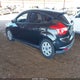 1FAHP3K29CL290570 2012 Ford Focus Se auction photo thumbnail 3