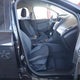 1FAHP3K29CL290570 2012 Ford Focus Se auction photo thumbnail 5