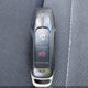 2FMTK4G92FBC28071 2015 Ford Edge Se auction photo thumbnail 9