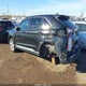 2FMTK4G92FBC28071 2015 Ford Edge Se auction photo thumbnail 3