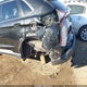 2FMTK4G92FBC28071 2015 Ford Edge Se auction photo thumbnail 5