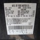 2FMTK4G92FBC28071 2015 Ford Edge Se auction photo thumbnail 7