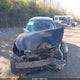 4S3BNAN69H3030508 2017 Subaru Legacy 2.5I Limited auction photo thumbnail 13