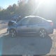 4S3BNAN69H3030508 2017 Subaru Legacy 2.5I Limited auction photo thumbnail 15