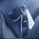 4S3BNAN69H3030508 2017 Subaru Legacy 2.5I Limited auction photo thumbnail 11
