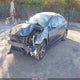 4S3BNAN69H3030508 2017 Subaru Legacy 2.5I Limited auction photo thumbnail 2