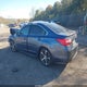 4S3BNAN69H3030508 2017 Subaru Legacy 2.5I Limited auction photo thumbnail 3
