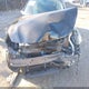 4S3BNAN69H3030508 2017 Subaru Legacy 2.5I Limited auction photo thumbnail 6