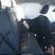 4S3BNAN69H3030508 2017 Subaru Legacy 2.5I Limited auction photo thumbnail 8