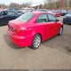 3VWDP7AJXDM266185 2013 Volkswagen Jetta 2.5L Se auction photo thumbnail 4