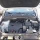 5NMZT3LB6JH086039 2018 Hyundai Santa Fe Sport 2.4L auction photo thumbnail 10