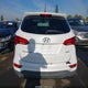 5NMZT3LB6JH086039 2018 Hyundai Santa Fe Sport 2.4L auction photo thumbnail 16