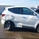 5NMZT3LB6JH086039 2018 Hyundai Santa Fe Sport 2.4L auction photo thumbnail 6