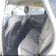 5NMZT3LB6JH086039 2018 Hyundai Santa Fe Sport 2.4L auction photo thumbnail 8