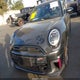 WMW33GD01S2W88778 2025 Mini Hardtop Jcw auction photo thumbnail 12
