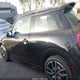 WMW33GD01S2W88778 2025 Mini Hardtop Jcw auction photo thumbnail 14