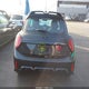 WMW33GD01S2W88778 2025 Mini Hardtop Jcw auction photo thumbnail 16