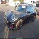 WMW33GD01S2W88778 2025 Mini Hardtop Jcw auction photo thumbnail 2