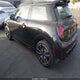WMW33GD01S2W88778 2025 Mini Hardtop Jcw auction photo thumbnail 3