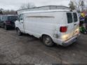 2B7HB21X6TK139766 1996 Dodge Ram Van B2500 auction photo thumbnail 3