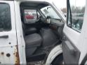 2B7HB21X6TK139766 1996 Dodge Ram Van B2500 auction photo thumbnail 5