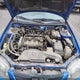 JM1BJ225930192677 2003 Mazda Protege Dx/Es/Lx auction photo thumbnail 10