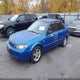 JM1BJ225930192677 2003 Mazda Protege Dx/Es/Lx auction photo thumbnail 2