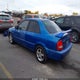 JM1BJ225930192677 2003 Mazda Protege Dx/Es/Lx auction photo thumbnail 3