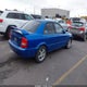 JM1BJ225930192677 2003 Mazda Protege Dx/Es/Lx auction photo thumbnail 4