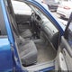 JM1BJ225930192677 2003 Mazda Protege Dx/Es/Lx auction photo thumbnail 5