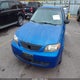 JM1BJ225930192677 2003 Mazda Protege Dx/Es/Lx auction photo thumbnail 6