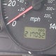 JM1BJ225930192677 2003 Mazda Protege Dx/Es/Lx auction photo thumbnail 7