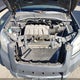 5FNYF18288B030339 2008 Honda Pilot Vp auction photo thumbnail 10