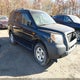5FNYF18288B030339 2008 Honda Pilot Vp auction photo thumbnail 1