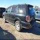 5FNYF18288B030339 2008 Honda Pilot Vp auction photo thumbnail 3