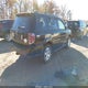 5FNYF18288B030339 2008 Honda Pilot Vp auction photo thumbnail 4