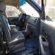 5FNYF18288B030339 2008 Honda Pilot Vp auction photo thumbnail 5
