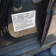 5FNYF18288B030339 2008 Honda Pilot Vp auction photo thumbnail 9