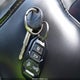 5NMSH73E79H332211 2009 Hyundai Santa Fe Limited auction photo thumbnail 11
