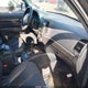 5NMSH73E79H332211 2009 Hyundai Santa Fe Limited auction photo thumbnail 5
