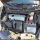 JTDKN3DU4B1401329 2011 Toyota Prius Four auction photo thumbnail 10