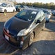 JTDKN3DU4B1401329 2011 Toyota Prius Four auction photo thumbnail 2