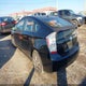 JTDKN3DU4B1401329 2011 Toyota Prius Four auction photo thumbnail 3