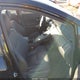 JTDKN3DU4B1401329 2011 Toyota Prius Four auction photo thumbnail 5