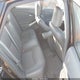 JTDKN3DU4B1401329 2011 Toyota Prius Four auction photo thumbnail 8
