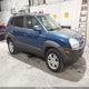 KM8JN72D86U258889 2006 Hyundai Tucson Gls/Limited auction photo thumbnail 1