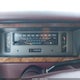 1G1BL53E6PR102051 1993 Chevrolet Caprice Classic auction photo thumbnail 7
