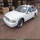 1G1BL53E6PR102051 1993 Chevrolet Caprice Classic auction photo thumbnail 2
