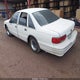 1G1BL53E6PR102051 1993 Chevrolet Caprice Classic auction photo thumbnail 3
